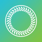 Origins Ico