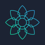 Huobi token