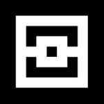 Unit Network