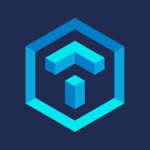 ExCoin