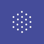 WizCoin